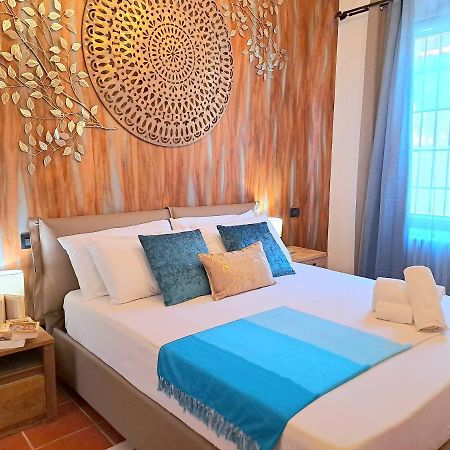 Apartment Sophie 45 Феррара Экстерьер фото